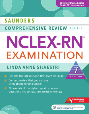 Saunders_Comprehensive-NCLEX-RN.pdf